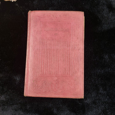 Kenilworth by T. Nelson and Sons by Sir Walter Scott Book Edition UK1