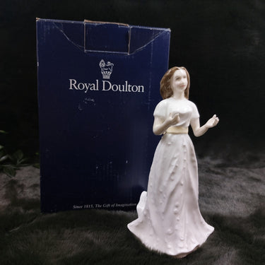 Royal Doulton 