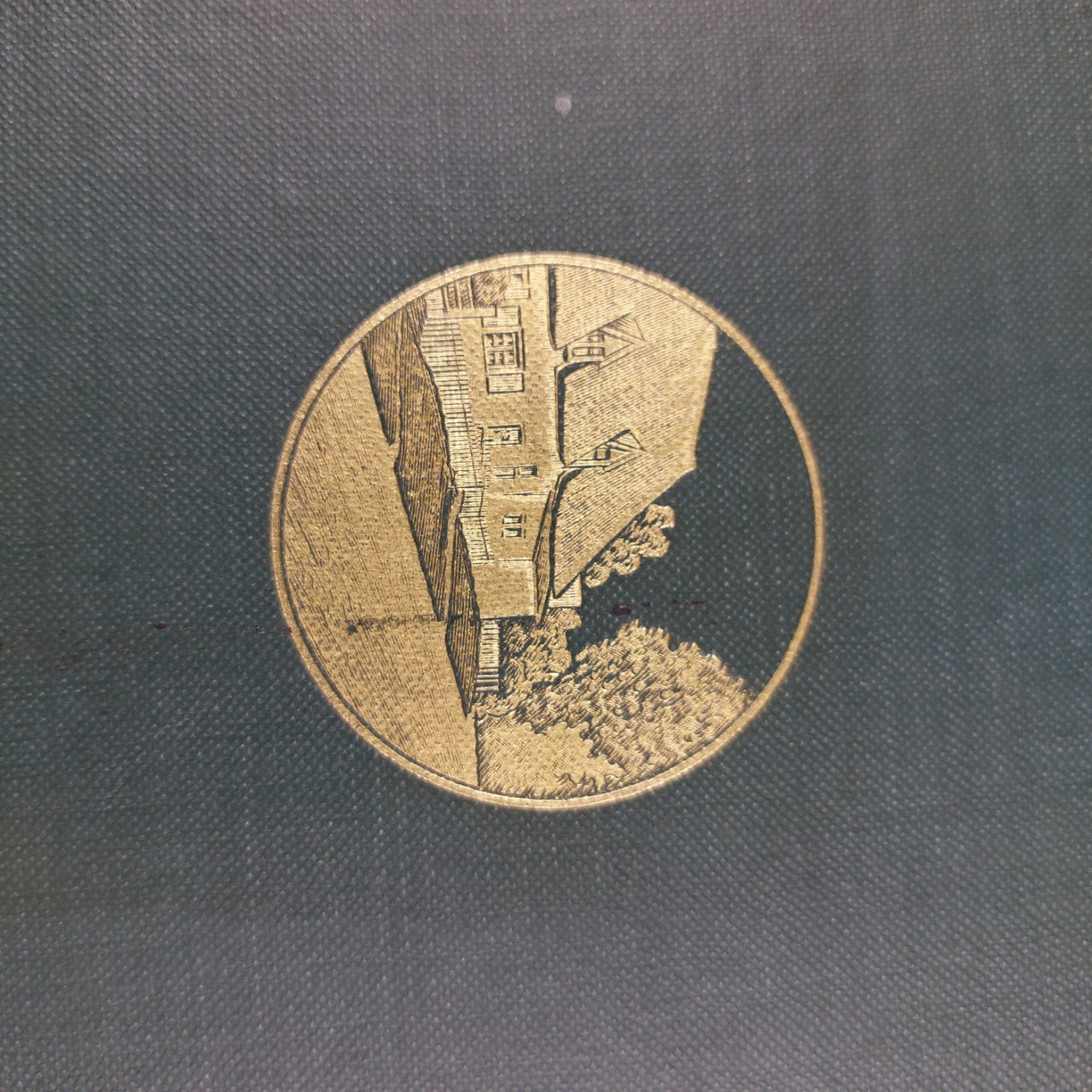 Friends of Yesterday by A.M. Wilson - A.H. Bullen Publisher 1903 First Edition17