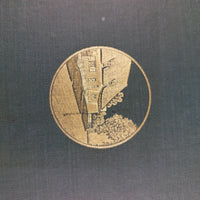 Thumbnail for Friends of Yesterday by A.M. Wilson - A.H. Bullen Publisher 1903 First Edition17