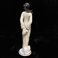 Thumbnail for Florence Armani Colette Figurine –13