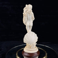 Thumbnail for Birth of Venus Figurine gift 10.5