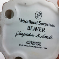 Thumbnail for 1984 Woodland Franklin Beaver 3