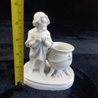 Thumbnail for Antique 5.5