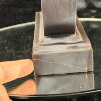 Thumbnail for Antique Figurine8