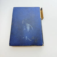 Thumbnail for The Wonderful Story of the Sea Illustrated Maritime History Book Collins Press10