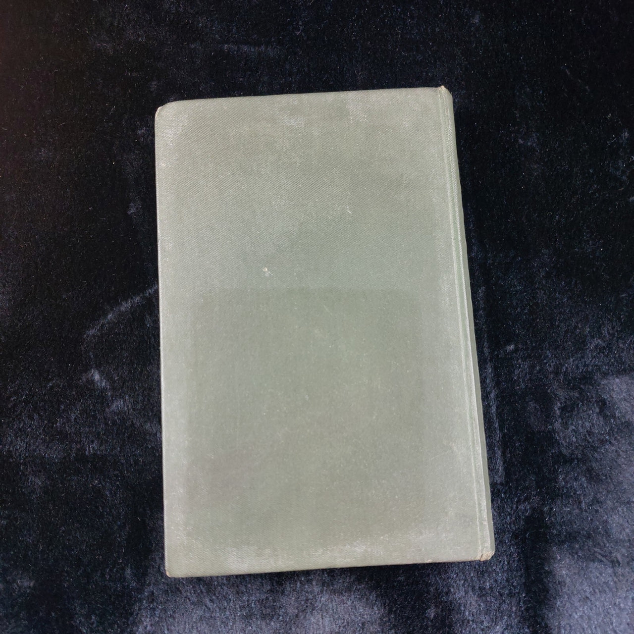 1911 Last The Days Of Pompeii Lord LyttonDecorative Edition Ward Lock Co Book.4