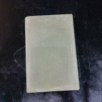 Thumbnail for 1911 Last The Days Of Pompeii Lord LyttonDecorative Edition Ward Lock Co Book.4