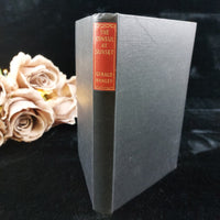 Thumbnail for Vintage Reprint Society Books, Classic Book Collection United Kingdom.  1950s 6