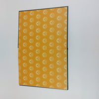 Thumbnail for Harry Film Potter Vault books Hardcover Hogwarts Students & Order of the Phoenix6