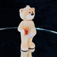 Thumbnail for RETIRED Bad Taste Bears 