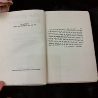 Thumbnail for Routledge The Horseman White Prose and Verse of the New Apocalypse 1941 Vintage5