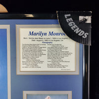 Thumbnail for Marilyn Monroe 