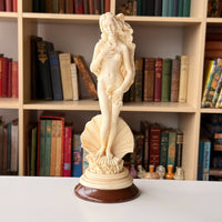 Thumbnail for Birth of Venus Figurine gift 10.5