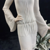 Thumbnail for Florence Giuseppe Armani 1998 Lady 14