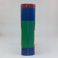 Thumbnail for First Edition Potter Harry and the Half-Blood Prince Hardback by J. K. Rowling.14