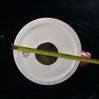 Thumbnail for K.H. Staffordshire Pottery 10