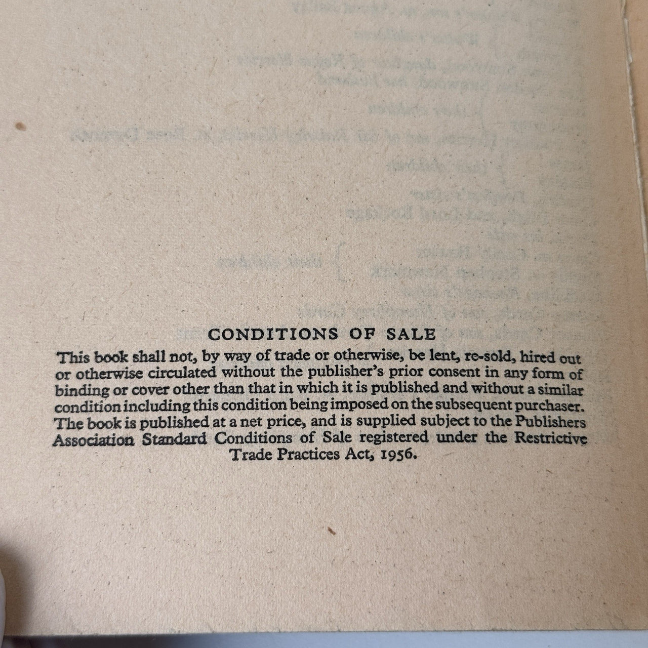 Hugh Herries Walpole Chronicle Pan Books Box Set – Vintage 1970s Unabridged6