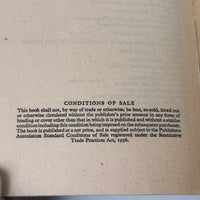 Thumbnail for Hugh Herries Walpole Chronicle Pan Books Box Set – Vintage 1970s Unabridged6