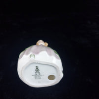 Thumbnail for Vintage Doulton Royal Figurine 