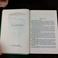 Thumbnail for Vintage Reprint Society Books, Classic Book Collection United Kingdom.  1950s 19