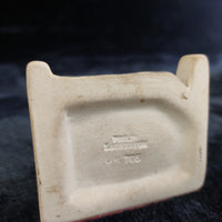 Thumbnail for Miniature Bundle Pottery Cottage Tey Terra Crafts Set 4 Miniatures Britain 9