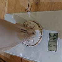 Thumbnail for Florence Armani Colette Figurine –13