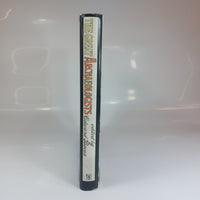 Thumbnail for The Great Archaeologists Hardcover book Edited by Edward Bacon - Vintage 19762