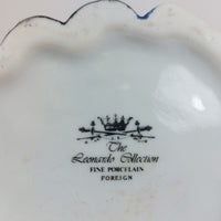 Thumbnail for Leonardo The Collection Character Jug Toby Cream Pitcher Porcelain kitchen decor10