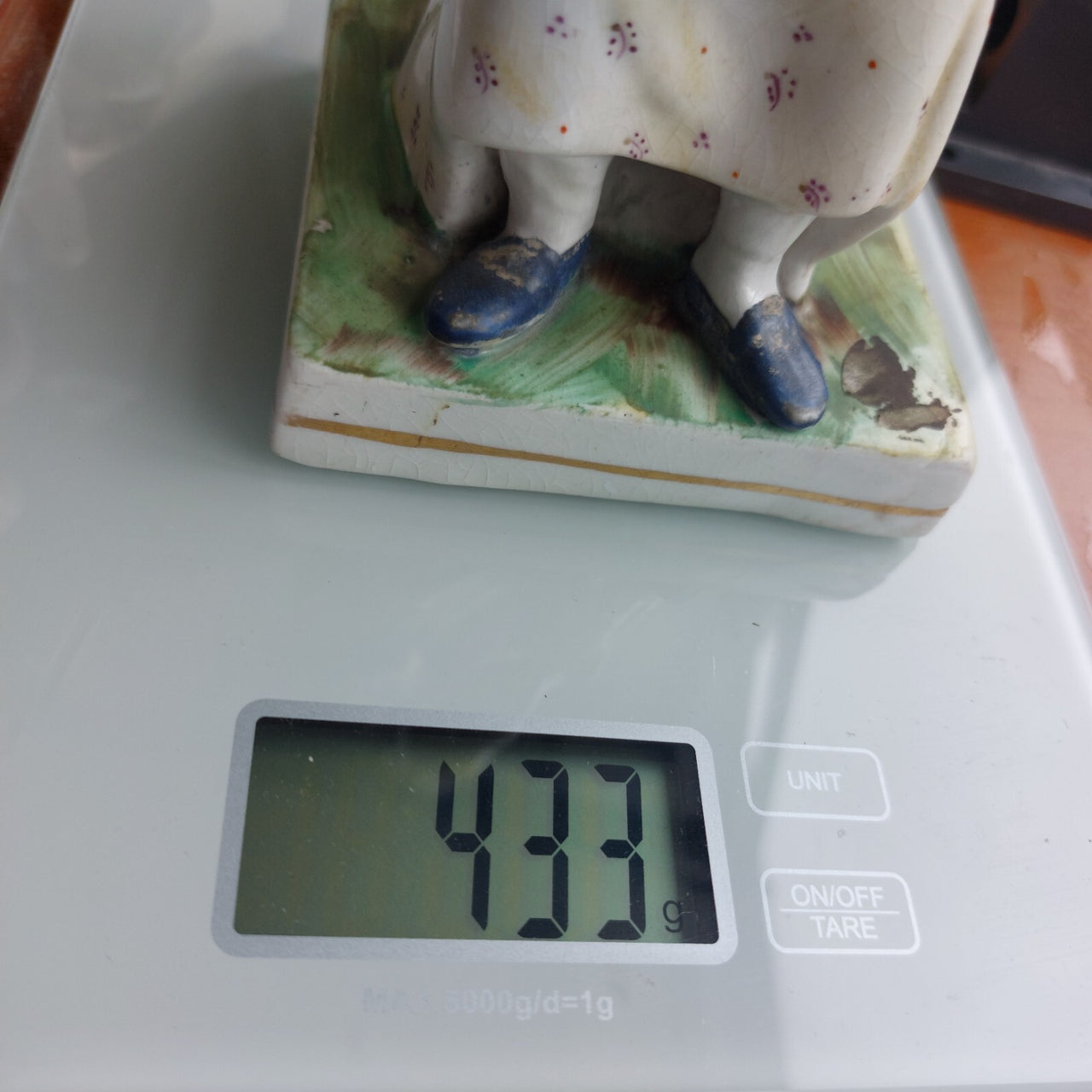 714347