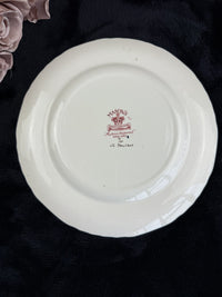 Thumbnail for Antique Mason's Ironstone 