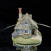 Thumbnail for RARE Vintage 1991 Lilliput Lane 