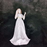 Thumbnail for Royal Doulton 