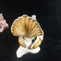 Thumbnail for Royal Porcelain Dux Figurine 6