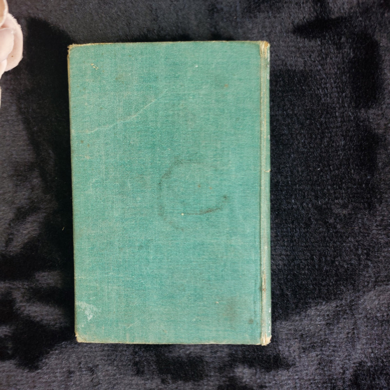 1930s Faber Morning Tide Neil M. Gunn Scottish Fiction Worn Spine United Kingdom7