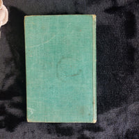Thumbnail for 1930s Faber Morning Tide Neil M. Gunn Scottish Fiction Worn Spine United Kingdom7