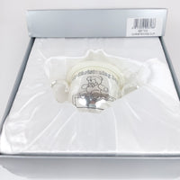 Thumbnail for My Christening Day Cup Juliana  -Gift BoxCollectionPorcelain Teddy Bear Keepsake3