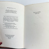 Thumbnail for Companion Book Club Set x 3 1970s Gerald Durrell Reeman Markham Bond Decor Style10