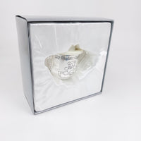Thumbnail for My Christening Day Cup Juliana  -Gift BoxCollectionPorcelain Teddy Bear Keepsake6