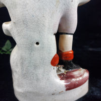 Thumbnail for 19th Century Royal Antique Staffordshire 11