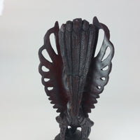 Thumbnail for Garuda Hand Carved Wood Statue  10