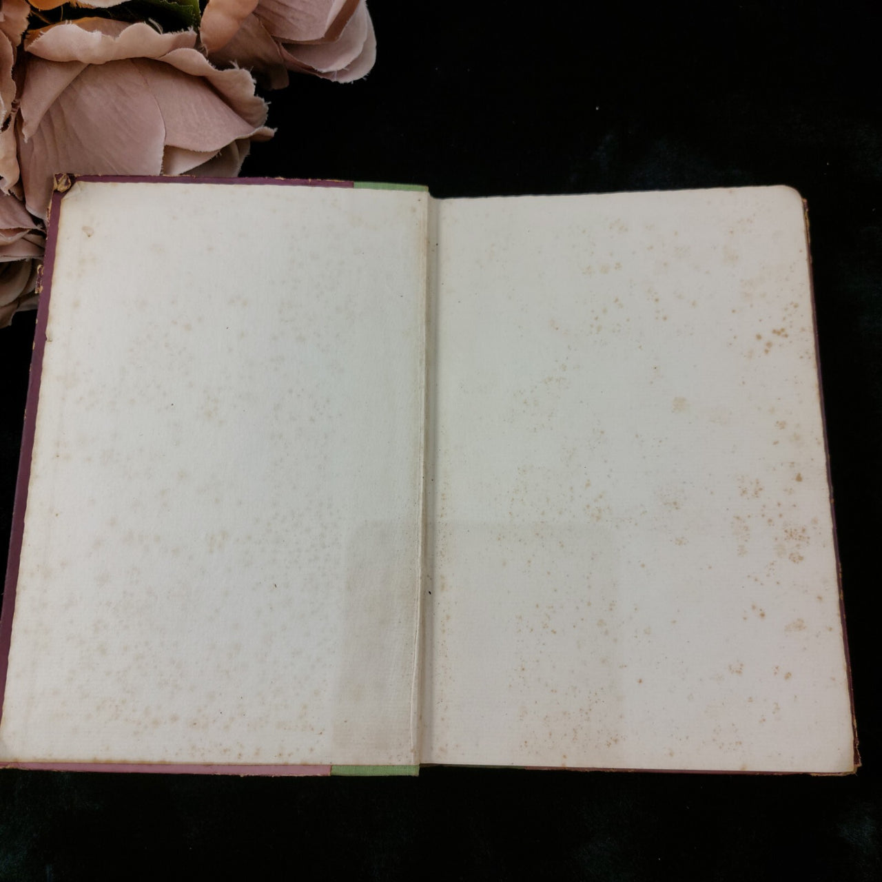 Routledge The Horseman White Prose and Verse of the New Apocalypse 1941 Vintage3