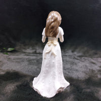 Thumbnail for Royal Doulton 