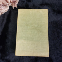 Thumbnail for Green Grass of Wyoming Mary O’Hara Eyre Spottiswoode 1951 Vintage Hardcover Book1