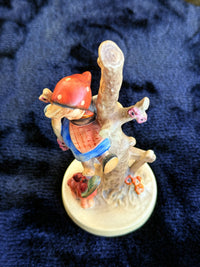 Thumbnail for Vintage Hummel Goebel Figurine 