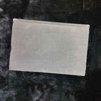 Thumbnail for First Edition A Hundred Years of Sea Stories Cassell Hardcover  1955 9