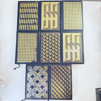 Thumbnail for Reader’s Collector’s Digest Library Books x8 Vintage Blue-Gilt Hardcovers Mixed10