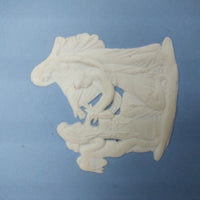 Thumbnail for Wedgwood Heart Jasperware Blue Trinket Plate & Box Set british bedroom decor7