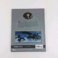 Thumbnail for Harry Film Potter Vault books Hardcover Hogwarts Students & Order of the Phoenix10