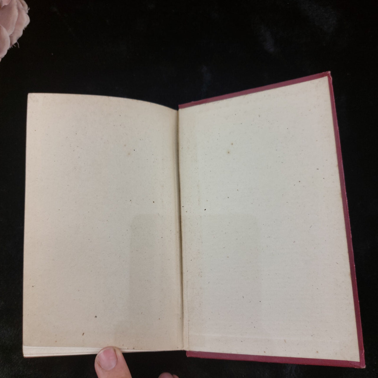 A Coat of Many Colours by Herbert Read Edition First – (1945) United Kingdom11